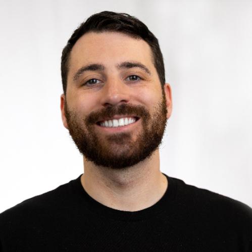 Ryan