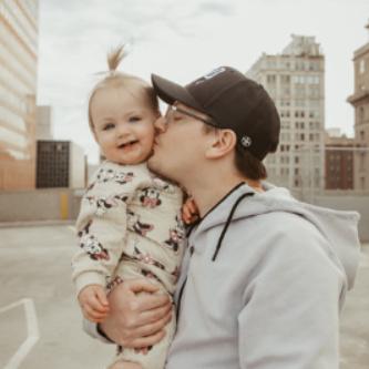 Jacob Pelley