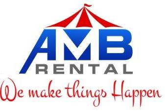 AMB RENTAL