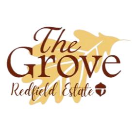 The Grove Redfield Estate - Glenview Park District