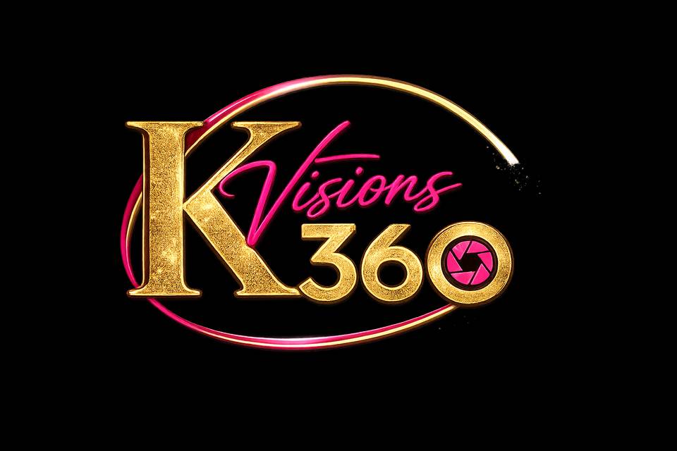 KVisions 360