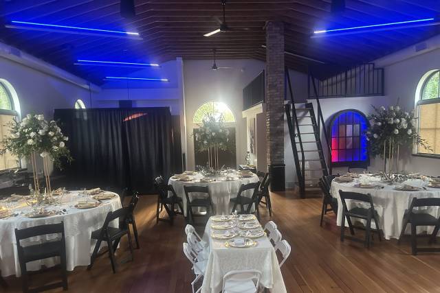 Event Set up lights on.jpg