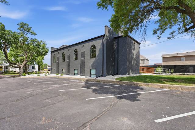 Southeast angle lot and chapel.jpg
