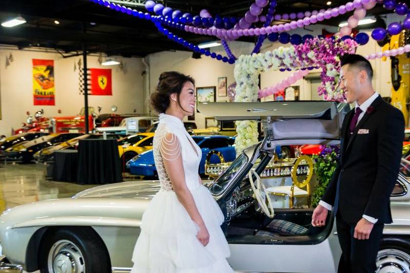 That dress though... Pc: bycphotopgrahpyplanner: lizzy liz