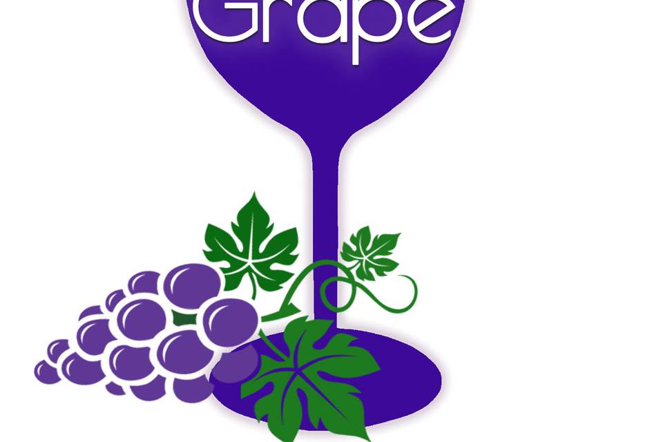 The Glass Grape