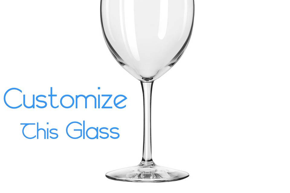 The Glass Grape