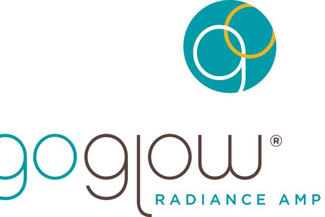 goGLOW