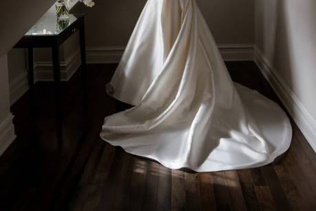 Bridal Suite