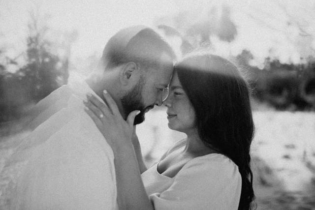 Kala Marie Photography