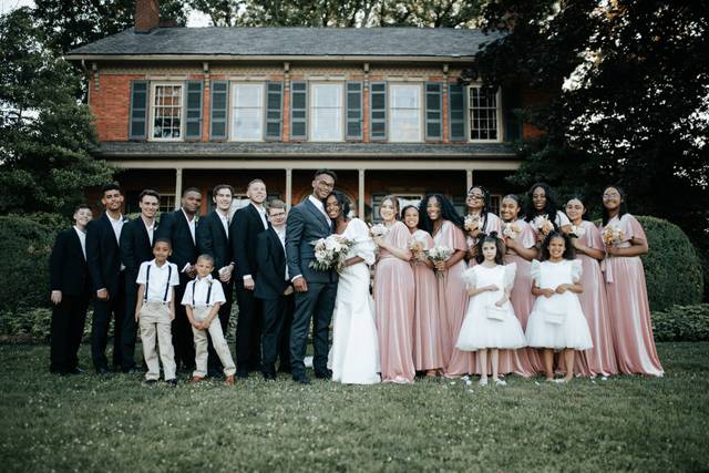 Kala Marie Photography