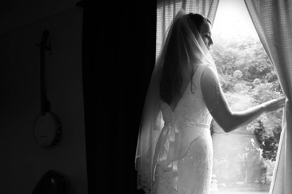 Cailin Barry Photography