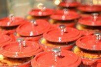 Ocean Catering Company