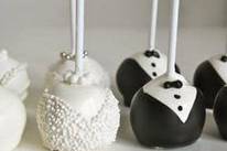 Cake Pops