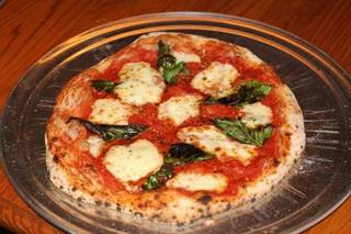 Orapello's Wood Fired Pizza