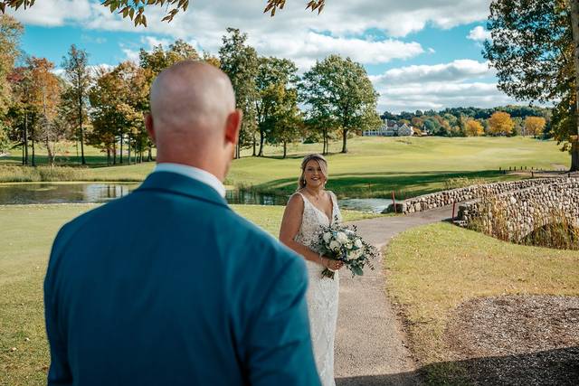 Mayihunt Photography, LLC
