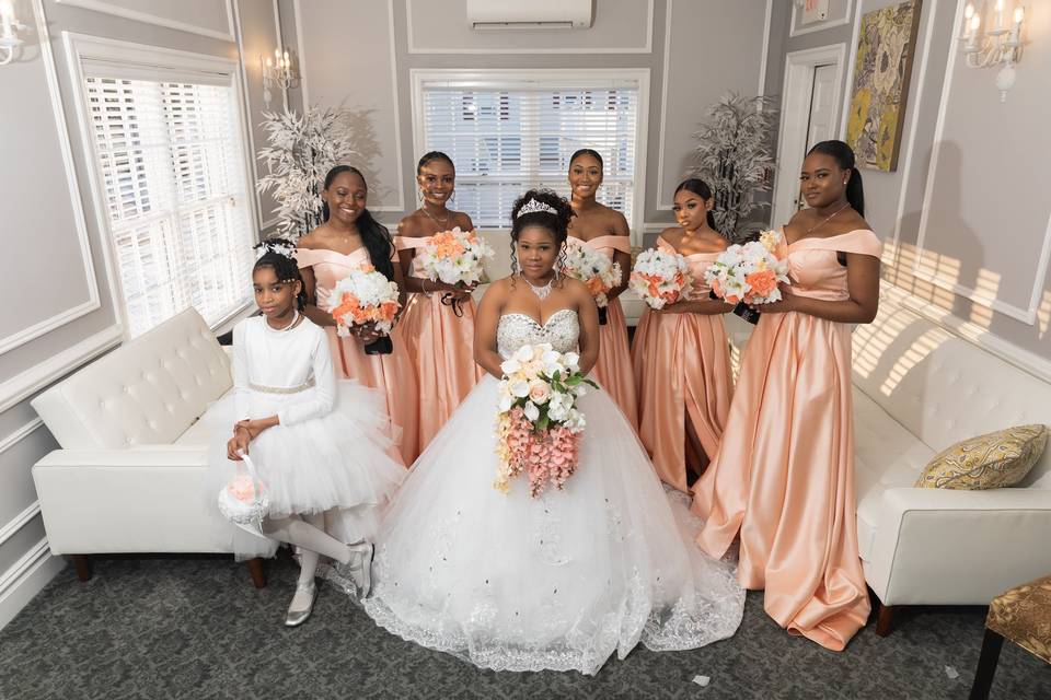 0012