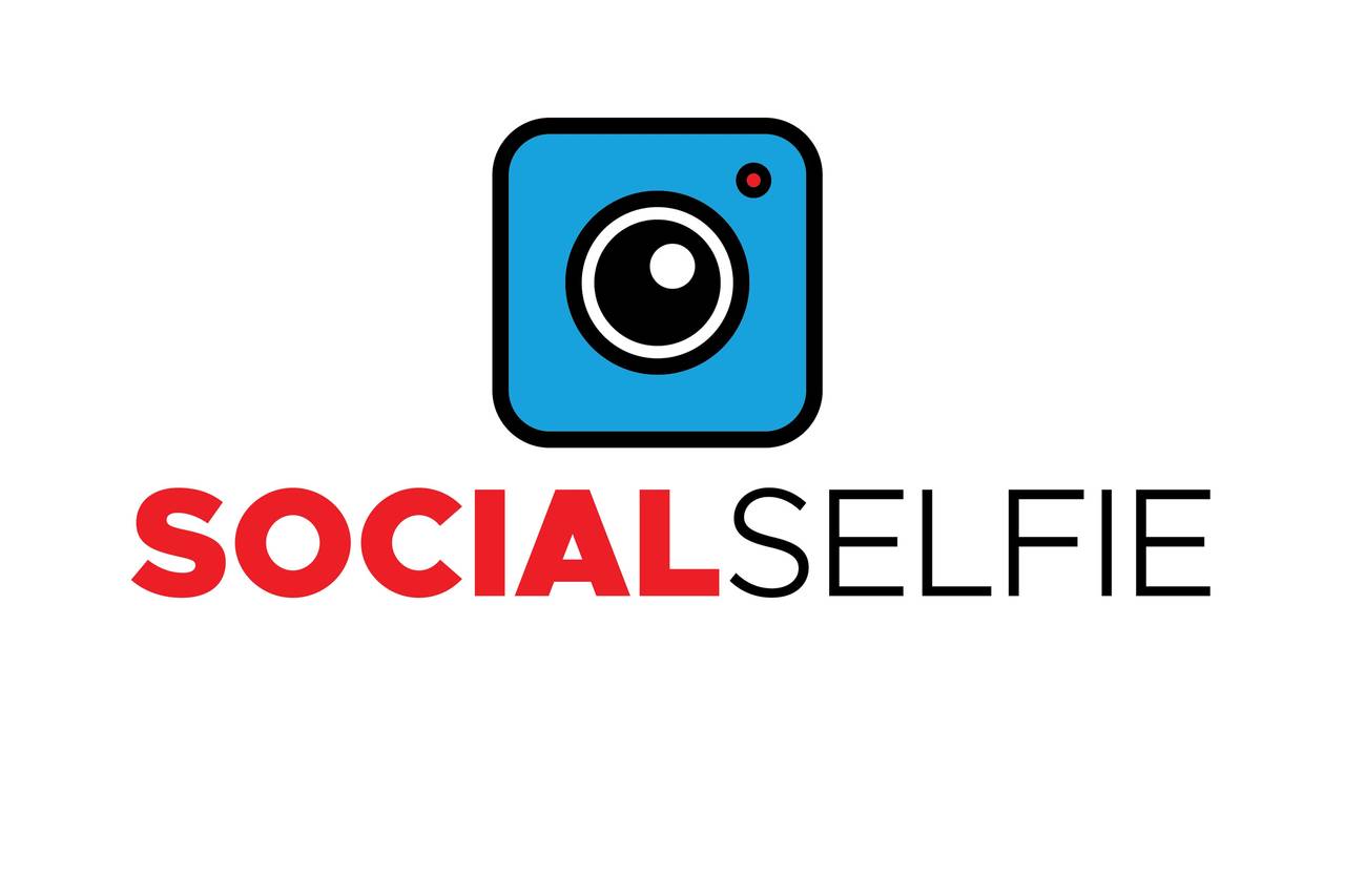 Business Digital marketing Customer Selfie stick, selfish stick, text,  service, logo png | PNGWing