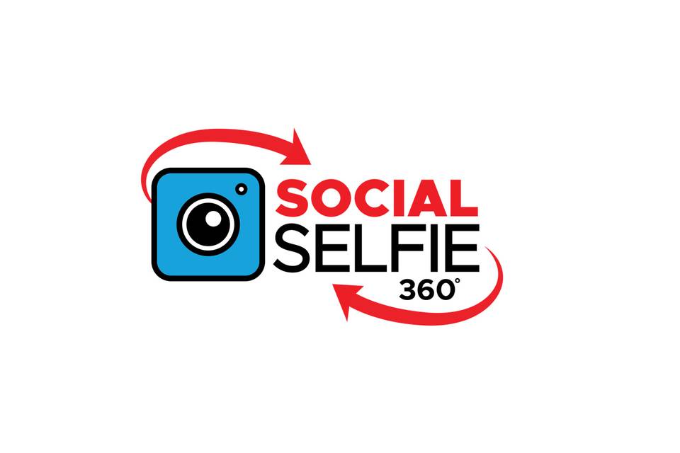 Social Selfie 360