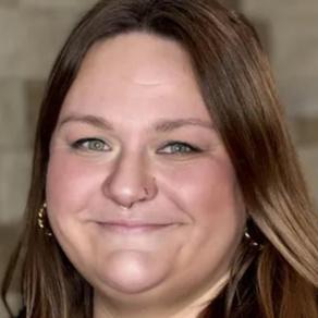 Kristin