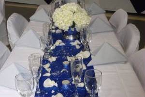 Table setting