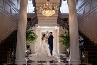 The Mansion at Glen Cove - Venue - Glen Cove, NY - WeddingWire