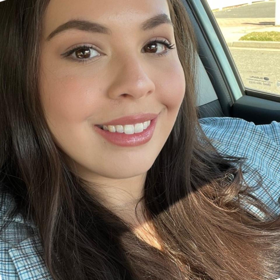 Jazmin Viola