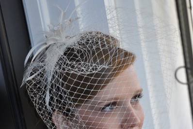 Trisha Brinkley Photography