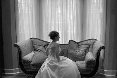 Trisha Brinkley Photography