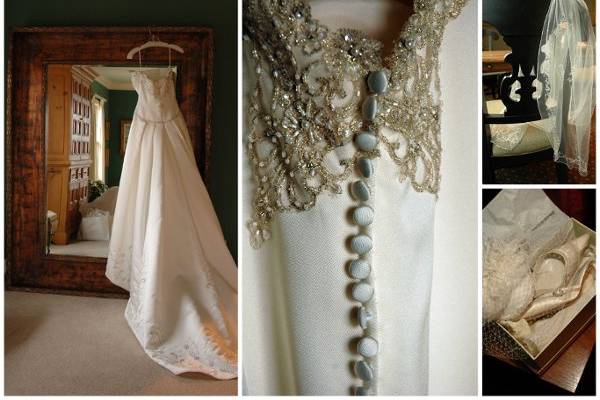 Trisha Brinkley Photography