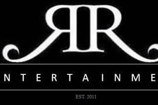 RR Entertainment