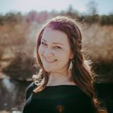 Sarah