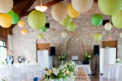Marcia Tumminaro Photography