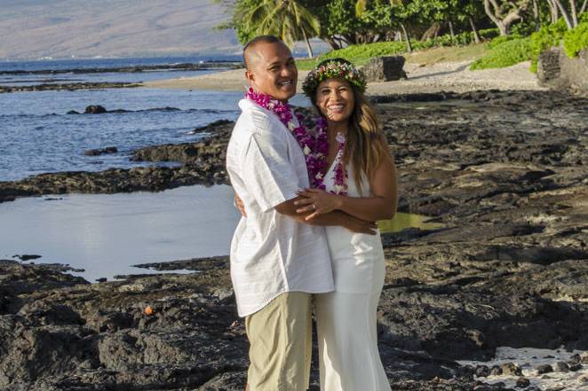 Wedding Resource Hawaii