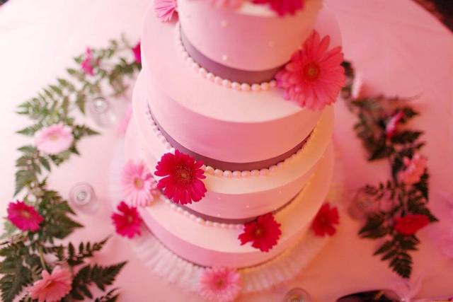 Detailediva Events