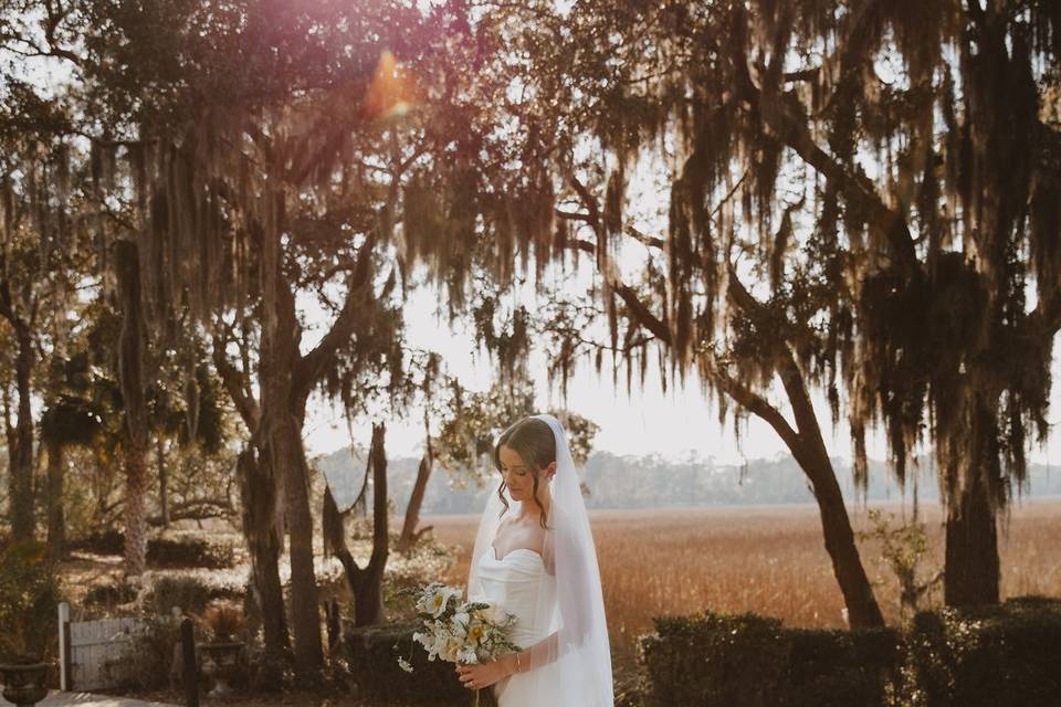 Ashley Painter Photography
