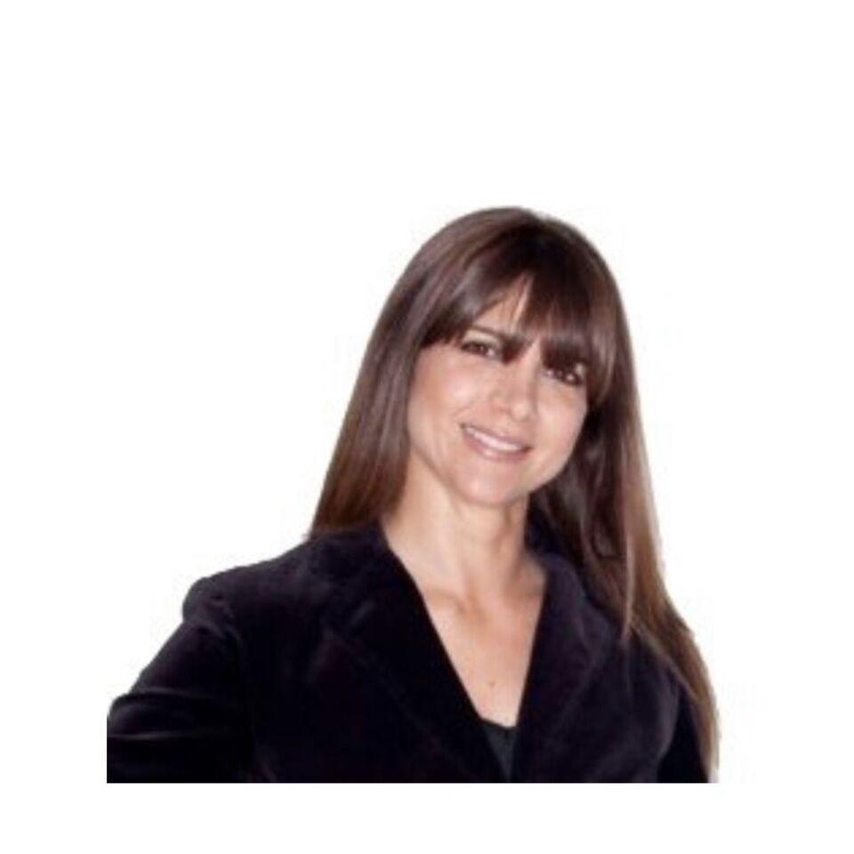 Dani Taverna