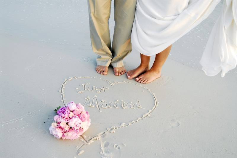 Love You!