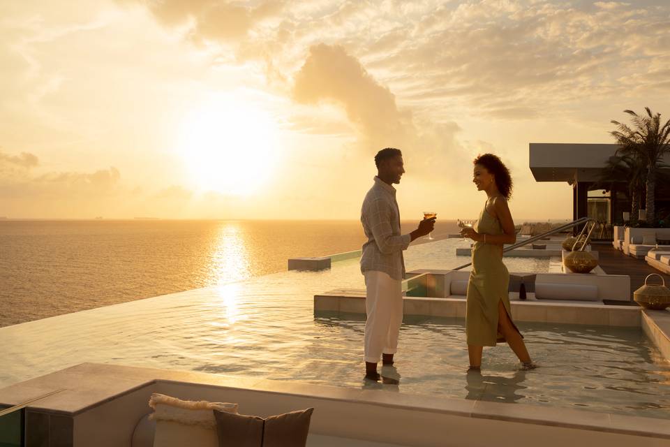 Sunset Proposal