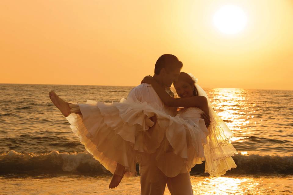 Romance