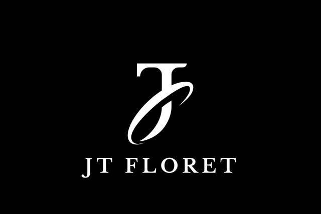 JT Floret