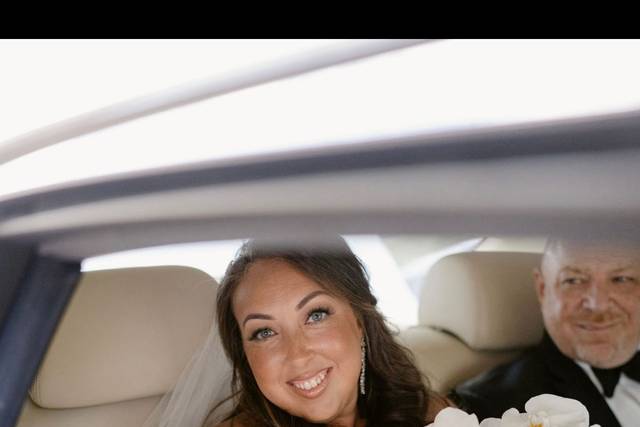 Kiara Bride