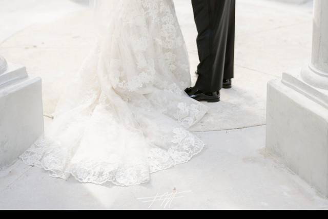 Kiara Bride