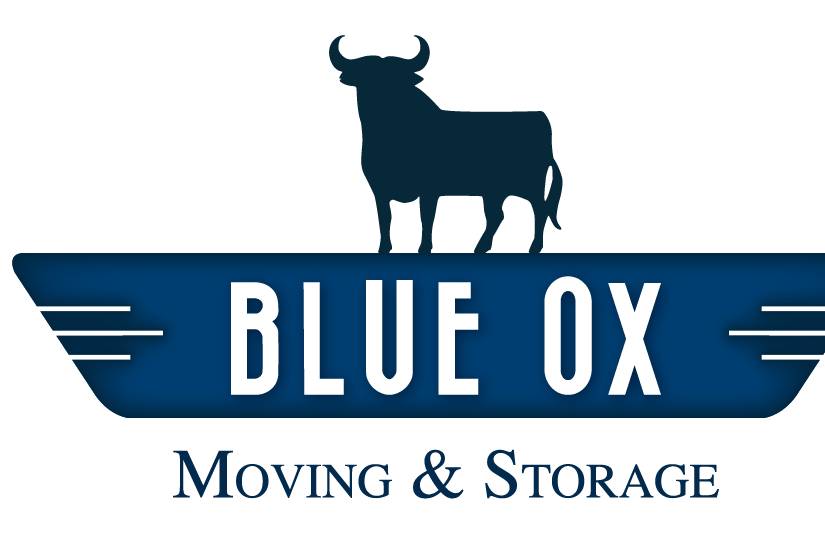 Blue Ox Moving & Storage