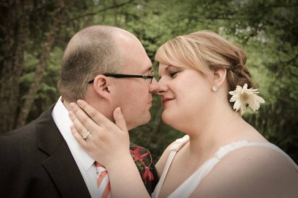 Kayla Keish Photography