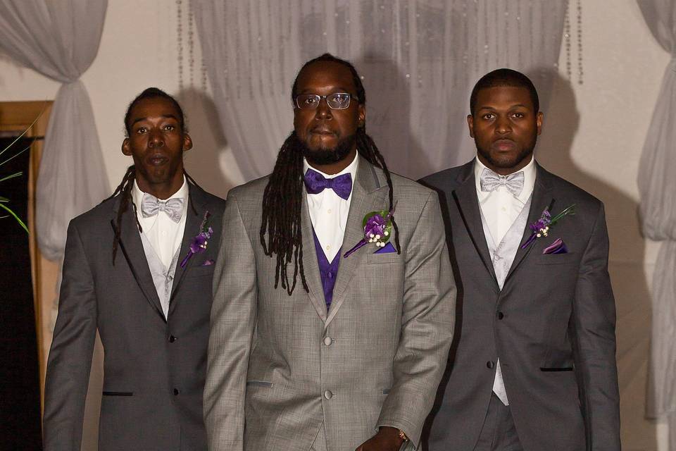 KD Imagery