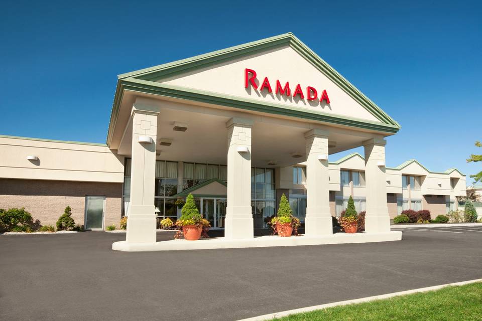 RAMADA