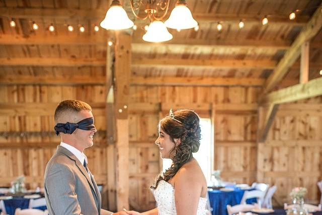 Kelli Anne's Photography