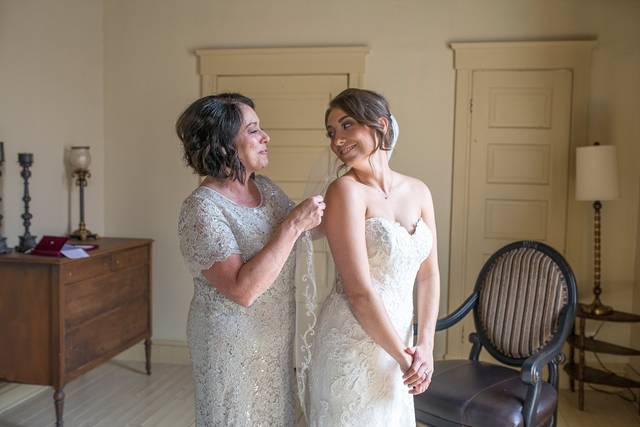 Kelli Anne's Photography