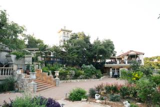 Villa Antonia