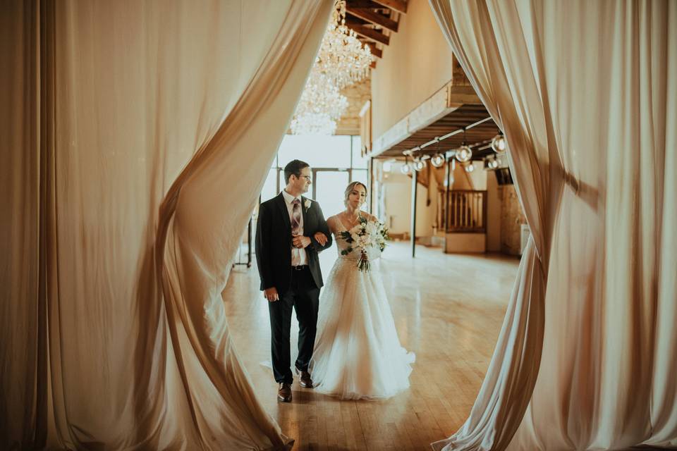 Chanze Ashorn Photography